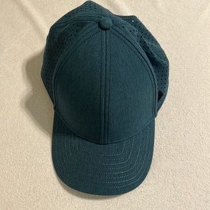 Mens Melin Hat